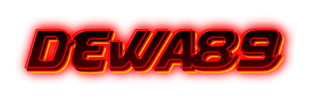DEWA89